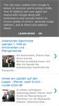 Mobile Screenshot of diebach-online.de